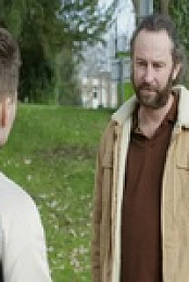 Doctors S24E59 480p x264-mSD EZTV