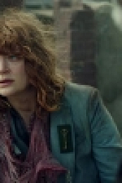 Fear the Walking Dead S06E09 XviD-AFG EZTV
