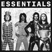 Slade - Essentials (2020) Mp3 320kbps [PMEDIA] ️