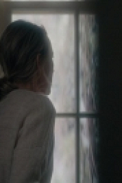 Gypsy S01E10 WEB x264-STRiFE[eztv]