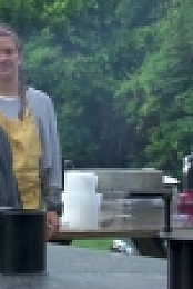 Top Chef S14E05 EXTENDED 720p WEB x264-HEAT[eztv]