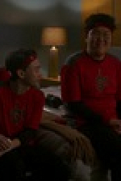 Leverage Redemption S02E03 720p WEB h264-KOGi EZTV