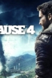 Just Cause 4 | MULTI