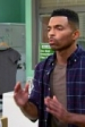 The Paynes S01E38 WEBRip x264-TBS [eztv]