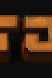 Factorio v0.18.41
