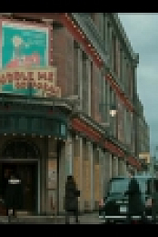 Pennyworth S02E08 XviD-AFG EZTV