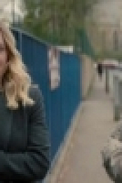 Liar S02E06 HDTV x264-RiVER [eztv]