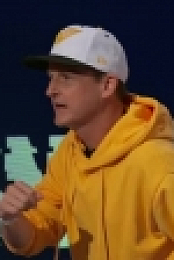 Ridiculousness S17E20 XviD-AFG EZTV