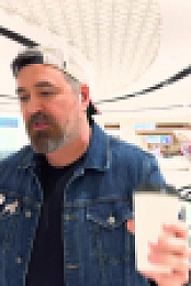 Impractical Jokers S11E18 720p WEB h264-BAE EZTV