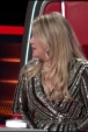 The Voice S14E07 WEB x264-TBS[eztv]
