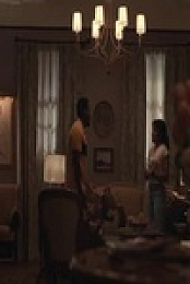 Dear Edward S01E04 480p x264-mSD EZTV