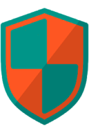 NetGuard – no-root firewall v2.267 Beta Pro MOD APK {APKMAZA}