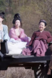 Royal Rumours S01E12 XviD-AFG EZTV
