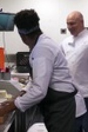 Top Chef S18E12 1080p WEB H264-RAGEQUIT EZTV