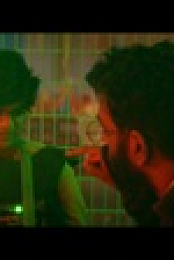 Avoidance S01E02 1080p HEVC x265-MeGusta EZTV