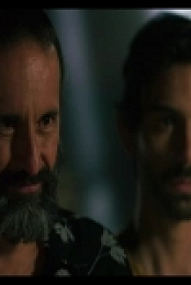 Always A Witch S01E10 480p x264-mSD [eztv]