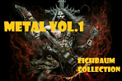 METAL VOL.1 - EICHBAUM COLLECTION - 2024 - WEB FLAC 16BITS 44.1KHZ-EICHBAUM
