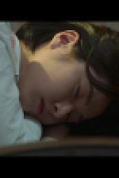 Doona S01E08 1080p WEB H264-GloriousMongoose EZTV