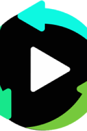 iSkysoft Video Converter Ultimate 11.6.2.6 Patched (macOS) - [haxNode]