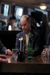 FBI True S04E18 480p x264-mSD EZTV