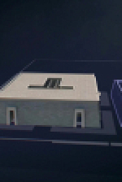 Ancient Superstructures S03E02 1080p HDTV H264-CBFM EZTV