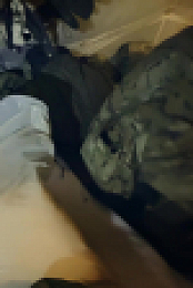 Guy Martin Arctic Warrior S01E01 1080p WEB H264-CBFM EZTV