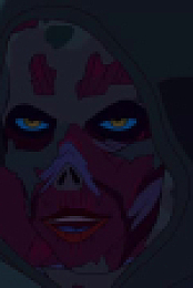 Fright Krewe S01E09 XviD-AFG EZTV