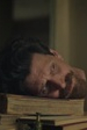 Ghosts 2019 S03E01 720p HEVC x265-MeGusta EZTV