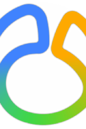 Navicat Premium v15.0.7 Patched (macOS) - [haxNode]
