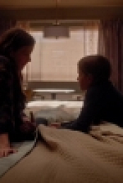 Room 104 S02E09 720p WEB x265-MiNX EZTV