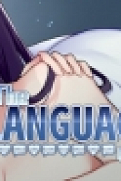 The Language of Love