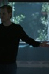 The Flash 2014 S09E12 720p WEB h264-ELEANOR EZTV