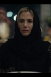 Condor S02E10 XviD-AFG EZTV