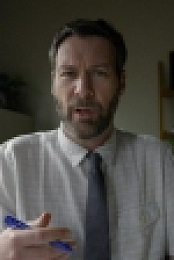 Humour Resources S01E06 1080p WEBRip x264-BAE EZTV