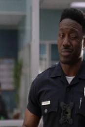 The Rookie S06E09 480p x264-mSD EZTV