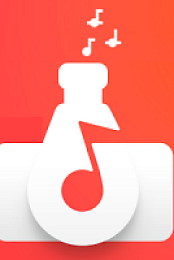 AudioLab-Audio Editor Recorder & Ringtone Maker v1.0 MOD APK {APKMAZA}