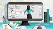 [ FreeCourseWeb ] Udemy - Digital Declutter- Gain Control & Organization That La...