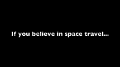 NASA & JAXA and the globe deception. 720p