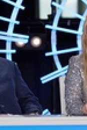 Australian Idol S08E07 XviD-AFG EZTV
