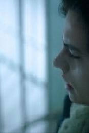 Riverdale US S01E12 REPACK HDTV x264-SVA[eztv]