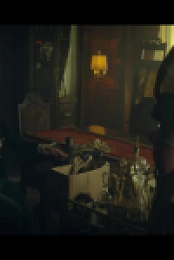 Doom Patrol S04E07 480p x264-mSD EZTV