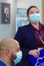 Superstore S06E06 720p HEVC x265-MeGusta EZTV