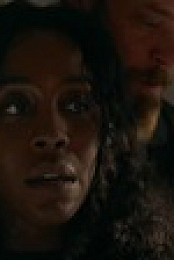 Truth Be Told S02E06 XviD-AFG EZTV