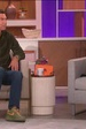 The Talk S12E24 XviD-AFG EZTV