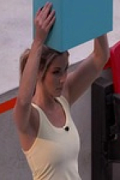 Big Brother US S24E07-E08 480p x264-mSD EZTV