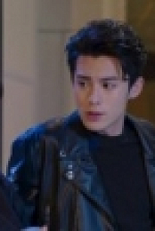 Meteor Garden S01E23 720p WEB x264-CRiMSON [eztv]