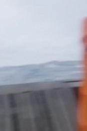 Deadliest Catch S17E19 Wicked Game 480p x264-mSD EZTV