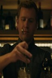 Billions S06E11 480p x264-mSD EZTV