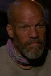 Survivor S42E13 720p HEVC x265-MeGusta EZTV