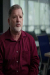 The UnXplained S06E07 480p x264-mSD EZTV